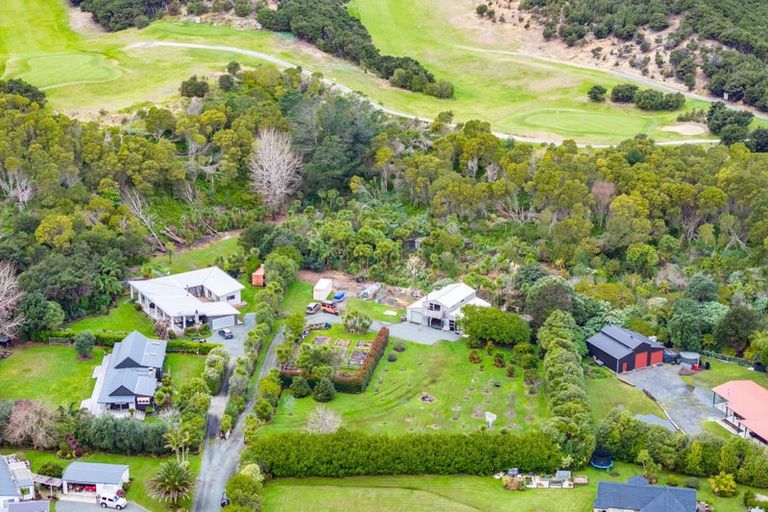 Photo of property in 79c Jack Boyd Drive, Mangawhai Heads, Kaiwaka, 0573