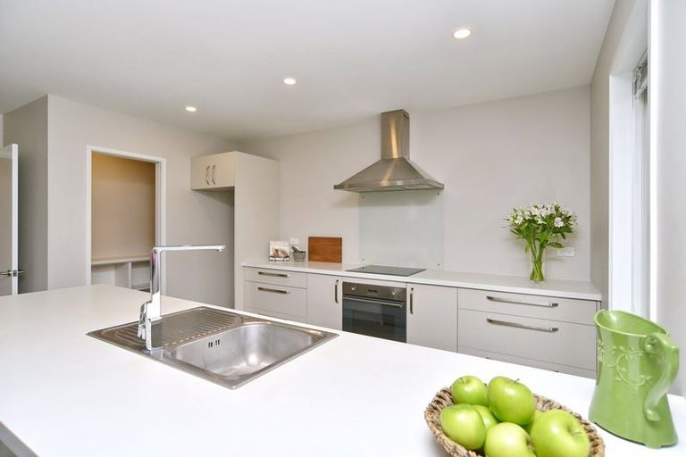 Photo of property in 146 The Runway, Wigram, Christchurch, 8042