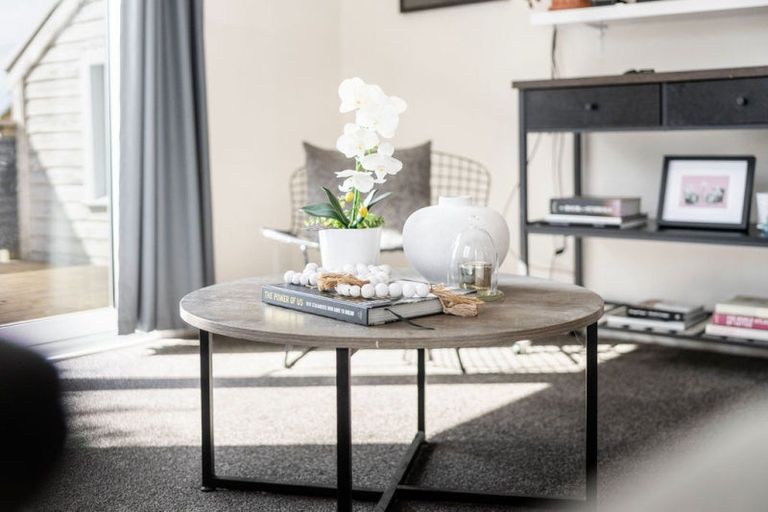 Photo of property in 22 Boyd Avenue, Aramoho, Whanganui, 4500