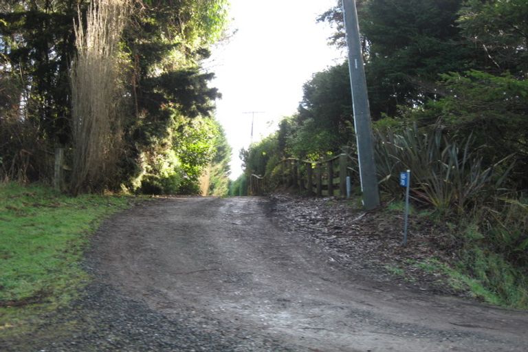 Photo of property in 70 Oreti Road, Otatara, Invercargill, 9879