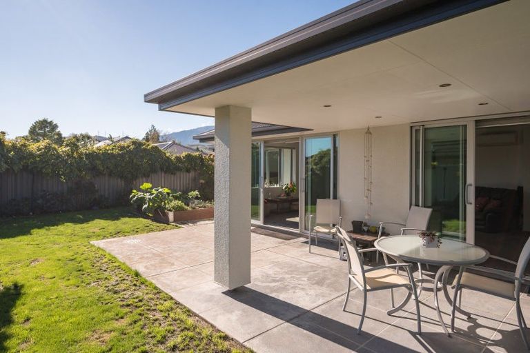 Photo of property in 9 Iti Lane, Richmond, 7020