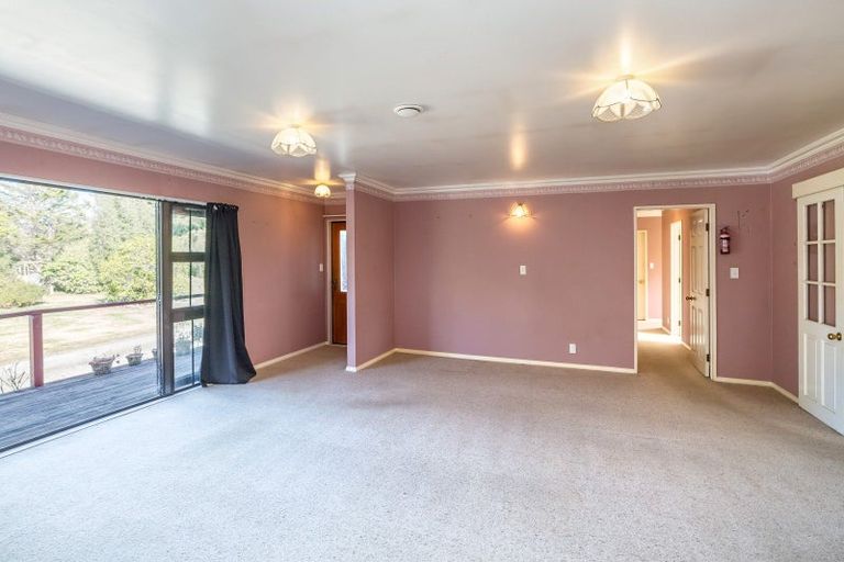 Photo of property in 320 Upper Plain Road, Upper Plain, Masterton, 5888