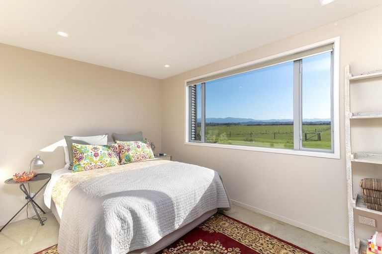 Photo of property in 305 Redwood Road, Appleby, Richmond, 7081