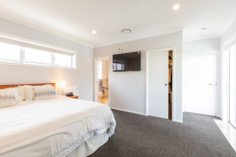 Photo of property in 19 Kowhai Drive, Cambridge, 3434