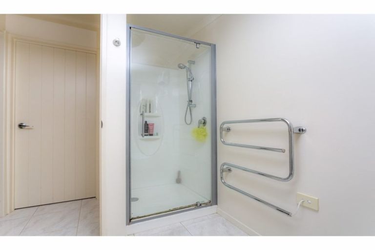 Photo of property in 6/54 Panorama Drive, Enner Glynn, Nelson, 7011