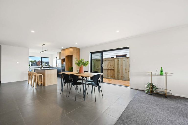 Photo of property in 14 Joint Avenue, Chartwell, Hamilton, 3210