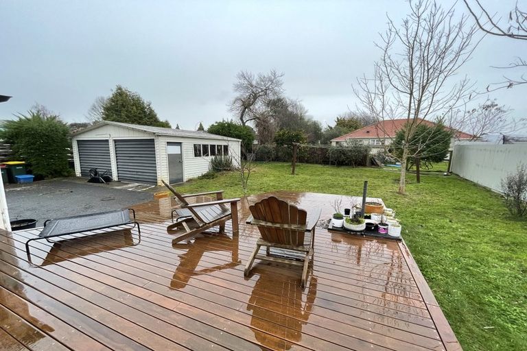 Photo of property in 75 Clinkard Avenue, Glenholme, Rotorua, 3010