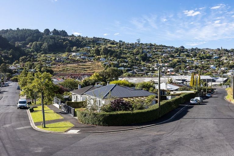 Photo of property in 29 Beechworth Street, North East Valley, Dunedin, 9010