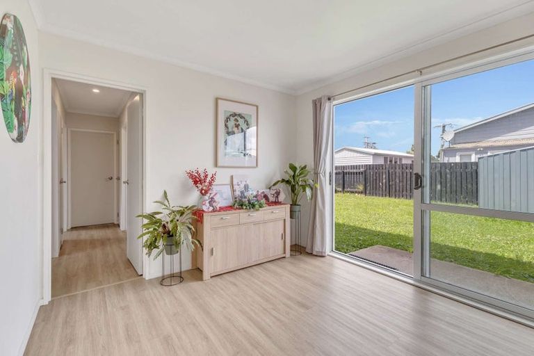 Photo of property in 3a Seaforth Avenue, Milson, Palmerston North, 4414