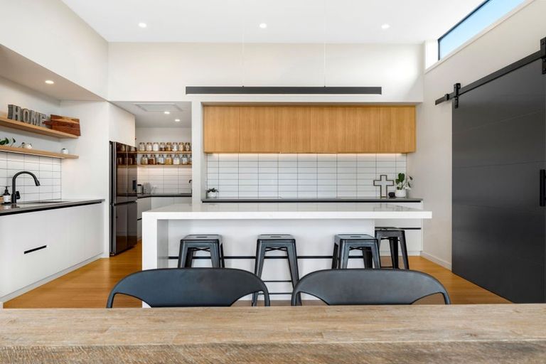 Photo of property in 10 Te Aranui Drive, Te Awamutu, 3800