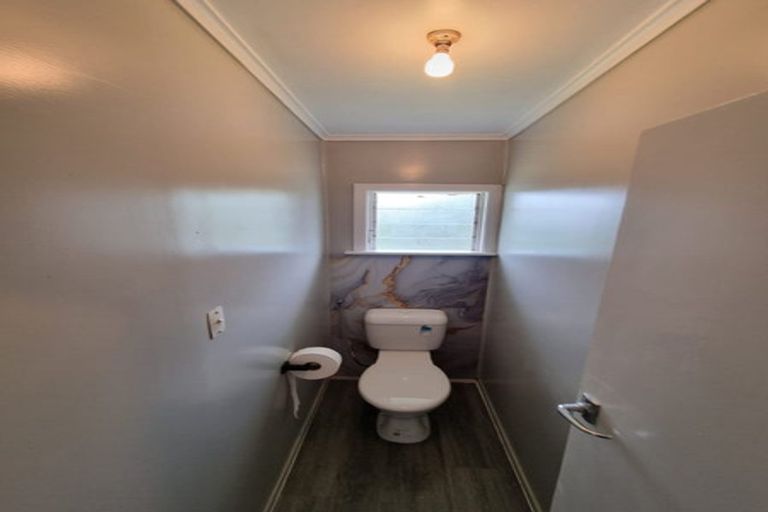 Photo of property in 11 Richards Avenue, Papatoetoe, Auckland, 2025