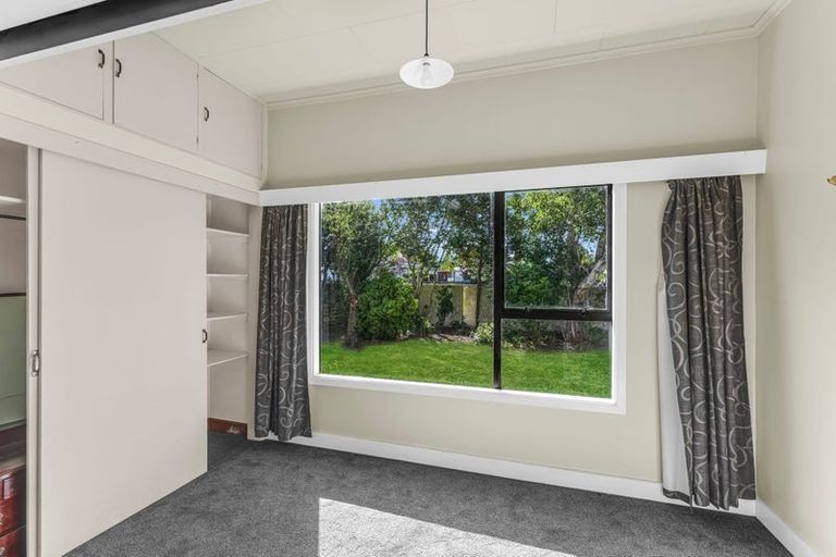 Photo of property in 42 Mackie Street, Rakaia, 7710