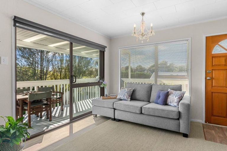 Photo of property in 56 Montgomery Avenue, Dargaville, 0310