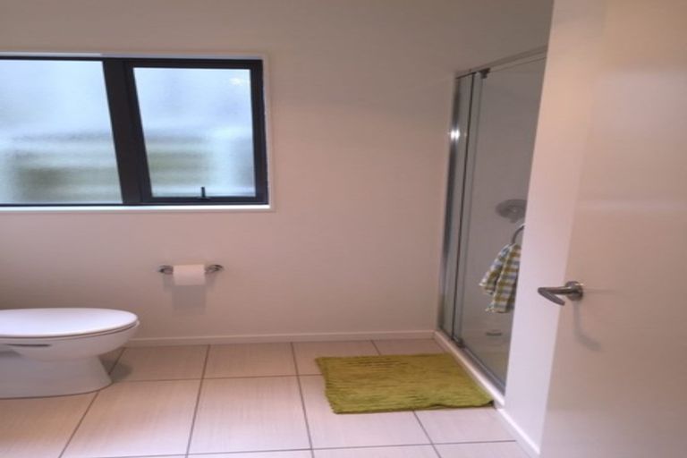 Photo of property in 41 Jaunpur Crescent, Broadmeadows, Wellington, 6035