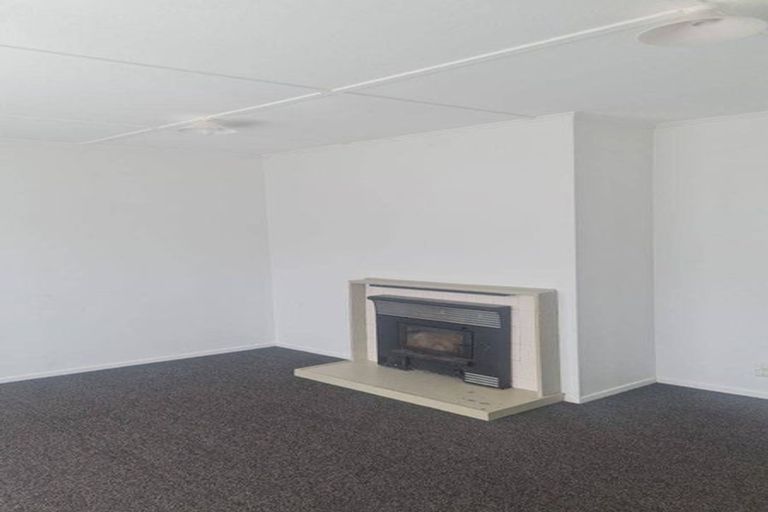 Photo of property in 178 Paterson Street, Aramoho, Whanganui, 4500