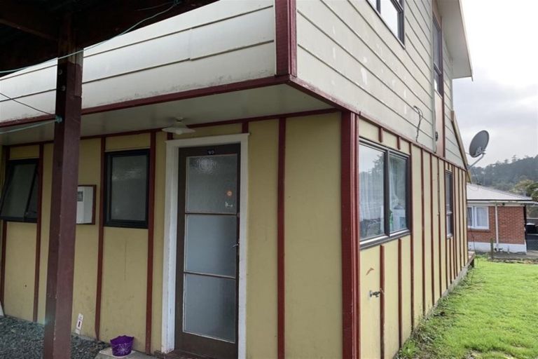 Photo of property in 9 Mount Pleasant Road, Raumanga, Whangarei, 0110