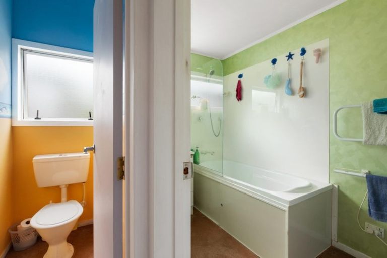 Photo of property in 176 Bulltown Road, Waihi, 3610