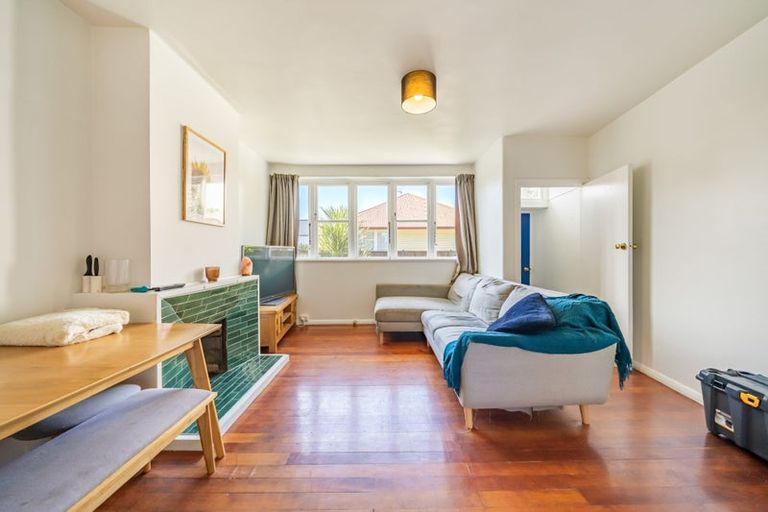 Photo of property in 3/28 Scholefield Street, Petone, Lower Hutt, 5012