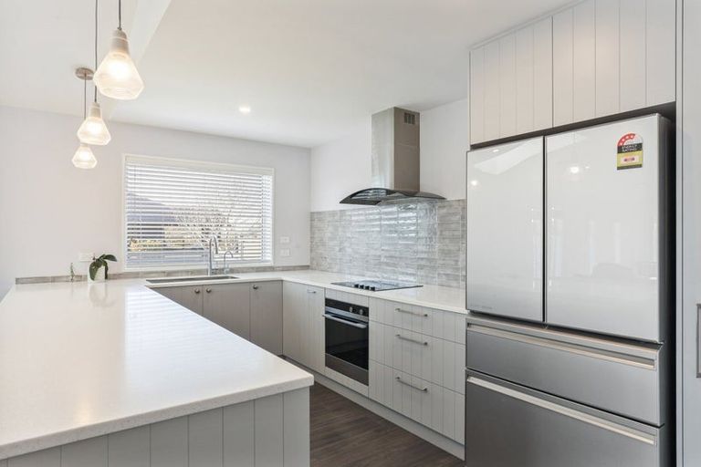 Photo of property in 64 Tutaipatu Avenue, Pegasus, 7612