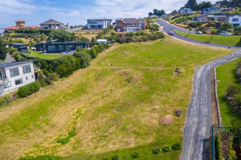 Photo of property in 11 Highgrove, Saint Clair, Dunedin, 9012