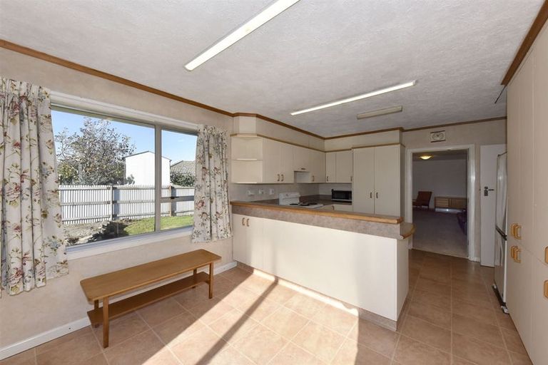 Photo of property in 13 Cedars Street, Hoon Hay, Christchurch, 8025