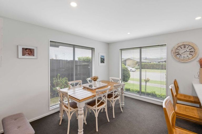 Photo of property in 72 Liffey Springs Drive, Lincoln, 7608