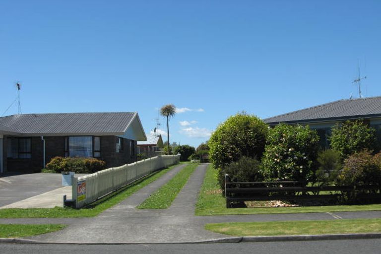 Photo of property in 1/238 Chatsfield Drive, Te Awamutu, 3800