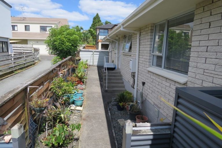 Photo of property in 26 Warrington Street, Matua, Tauranga, 3110