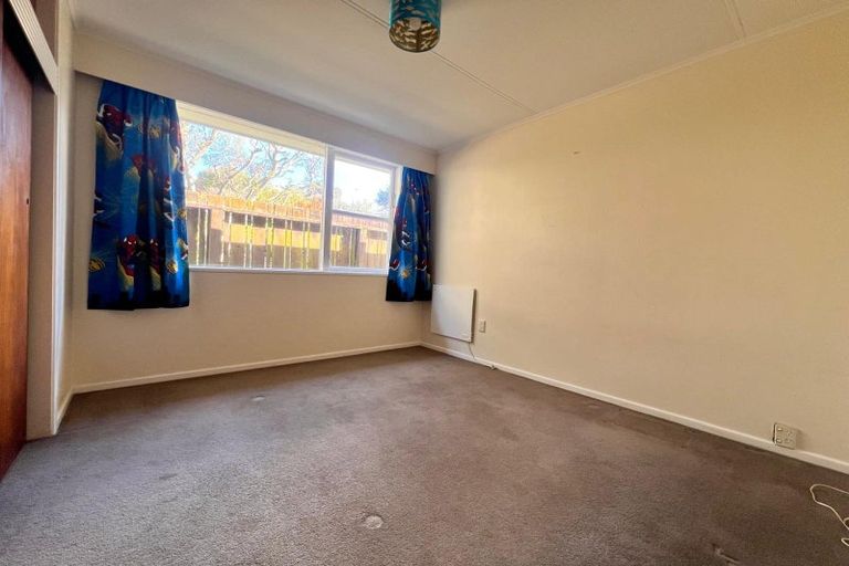 Photo of property in 8 Pope Street, Camborne, Porirua, 5026
