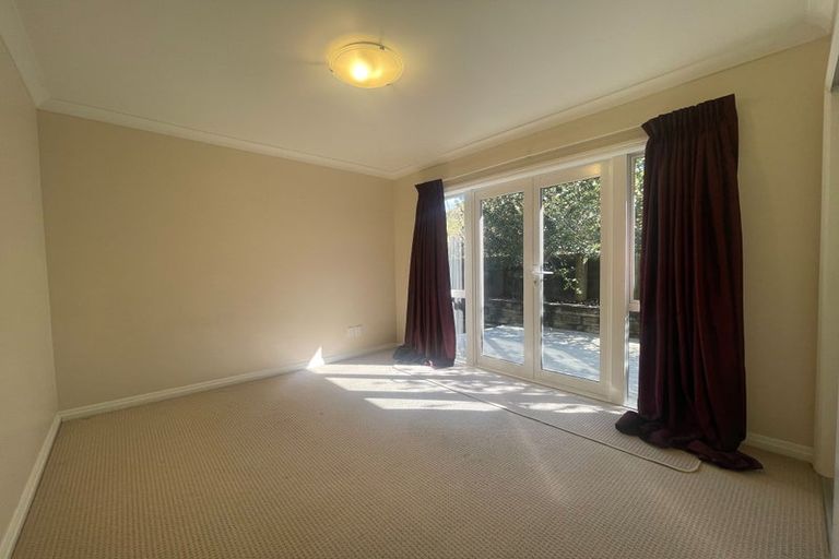 Photo of property in 487 Ormiston Road, Flat Bush, Manurewa, 2576