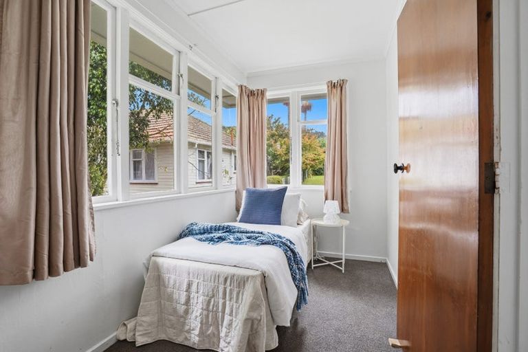 Photo of property in 52 Second Avenue, Avenues, Whangarei, 0110