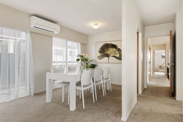 Photo of property in 60 Monarch Avenue, Hillcrest, Auckland, 0627