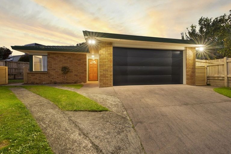 Photo of property in 62 Stableford Drive, Pyes Pa, Tauranga, 3112
