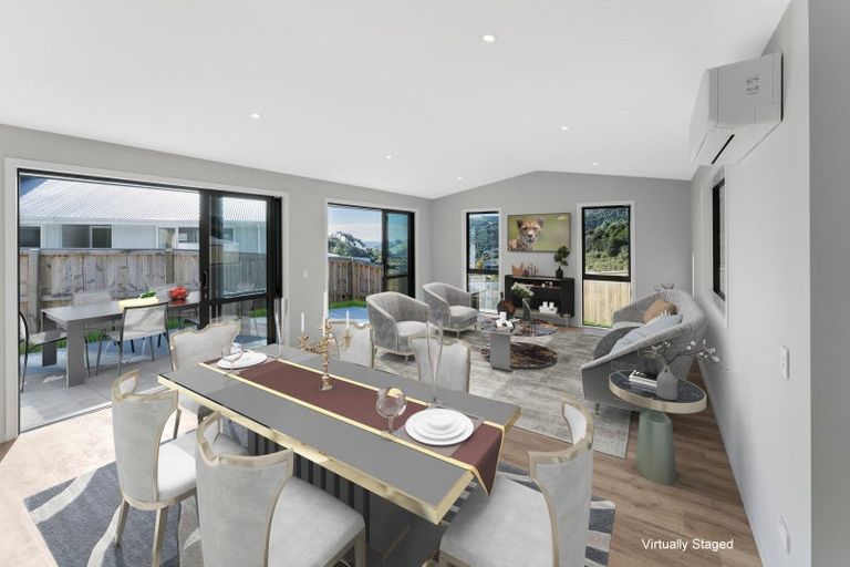 Photo of property in 20 Devenish Place, Atawhai, Nelson, 7010