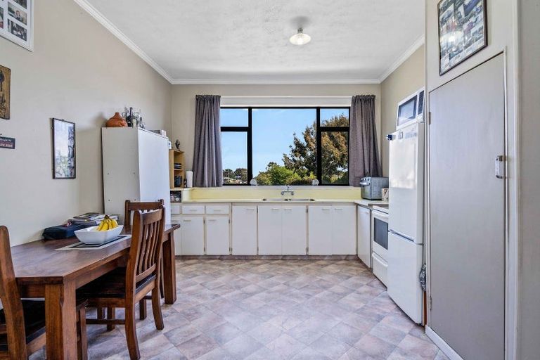 Photo of property in 445 Elles Road, Kingswell, Invercargill, 9812