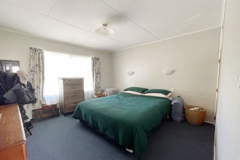 Photo of property in 32 Cooper Street, Lansdowne, Masterton, 5810