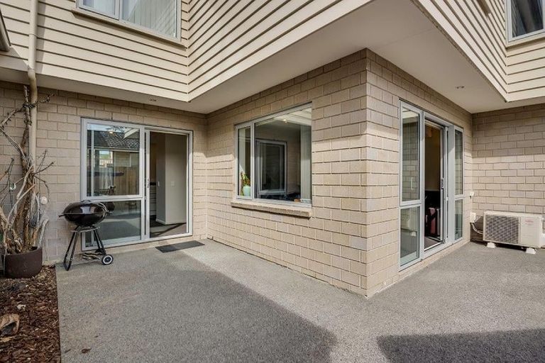 Photo of property in 72b Champion Street, Edgeware, Christchurch, 8013