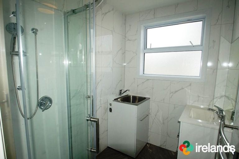 Photo of property in 2/289 Hereford Street, Christchurch Central, Christchurch, 8011