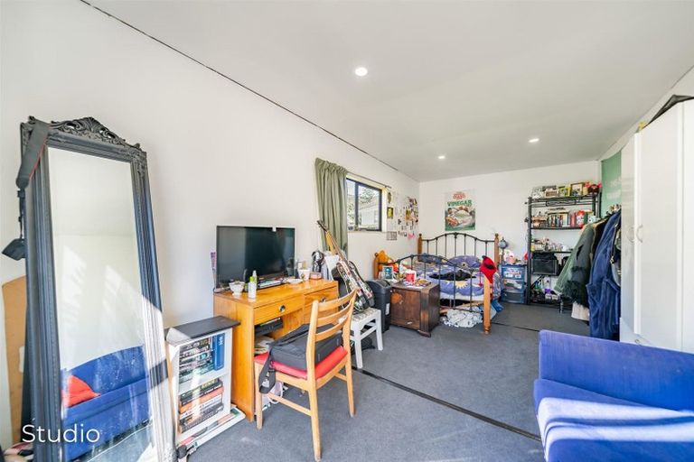 Photo of property in 57 Parenga Street, Wainuiomata, Lower Hutt, 5014