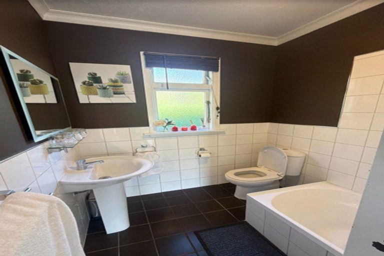Photo of property in 9 Curries Road, Hillsborough, Christchurch, 8022