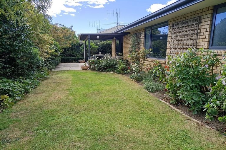 Photo of property in 27 Cambria Street, The Wood, Nelson, 7010