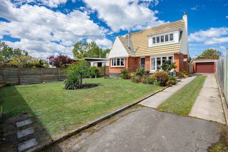 Photo of property in 44 Martin Road, Fairfield, Dunedin, 9018