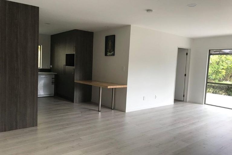 Photo of property in 126 Foley Quarry Road, Dairy Flat, Albany, 0792