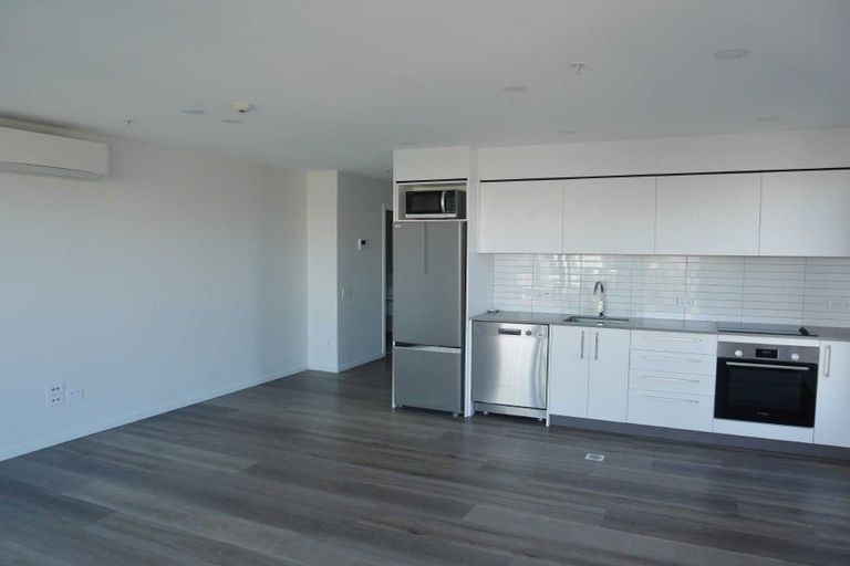 Photo of property in Latimer Central, 306/272 Barbadoes Street, Christchurch Central, Christchurch, 8011
