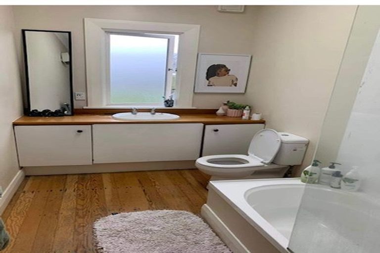 Photo of property in 46 Walton Street, Kaikorai, Dunedin, 9010