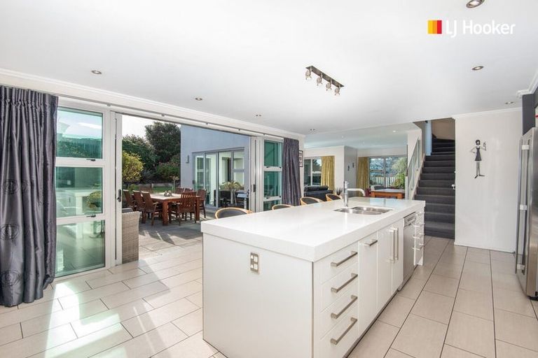 Photo of property in 26 Friendship Drive, Waldronville, Dunedin, 9018