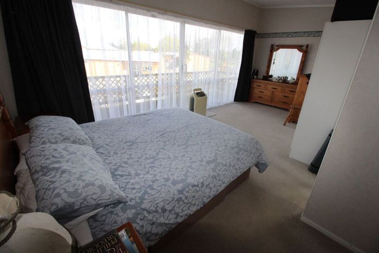 Photo of property in 201 Grampian Street, Tokoroa, 3420