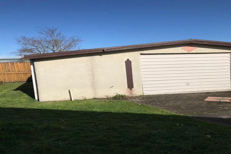 Photo of property in 40 Powells Road, Fairview Downs, Hamilton, 3214