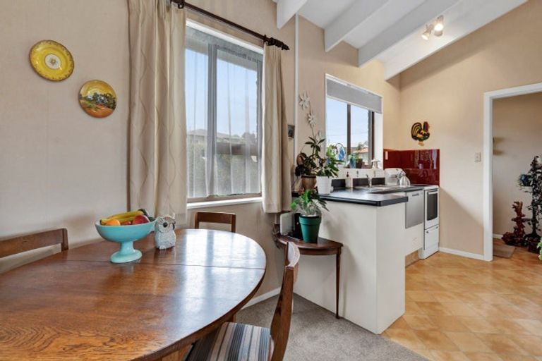 Photo of property in 3 Truro Place, Lynmouth, New Plymouth, 4310