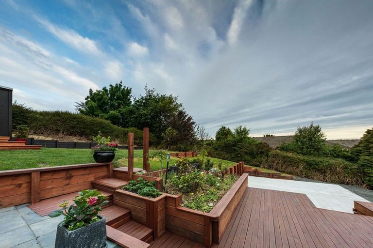 Photo of property in 33 Teignmouth Street, Abbotsford, Dunedin, 9018